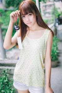 爽！退婚后，前夫跪着喊娘娘千岁墨临渊沈丹裳无删减+无广告