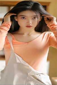 橙金火的一本书笔趣阁