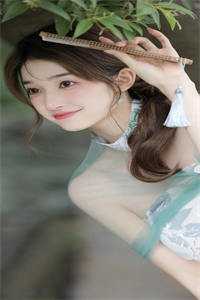 风雪经年梦已醒陆珩舟向清梨大结局