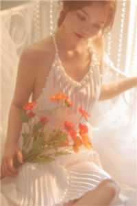 前男友太粘人了怎么办！全章节