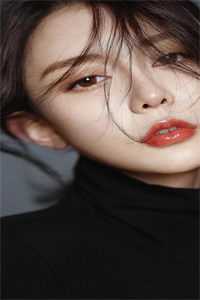 背叛我的是你，我离开你后悔什么大结局