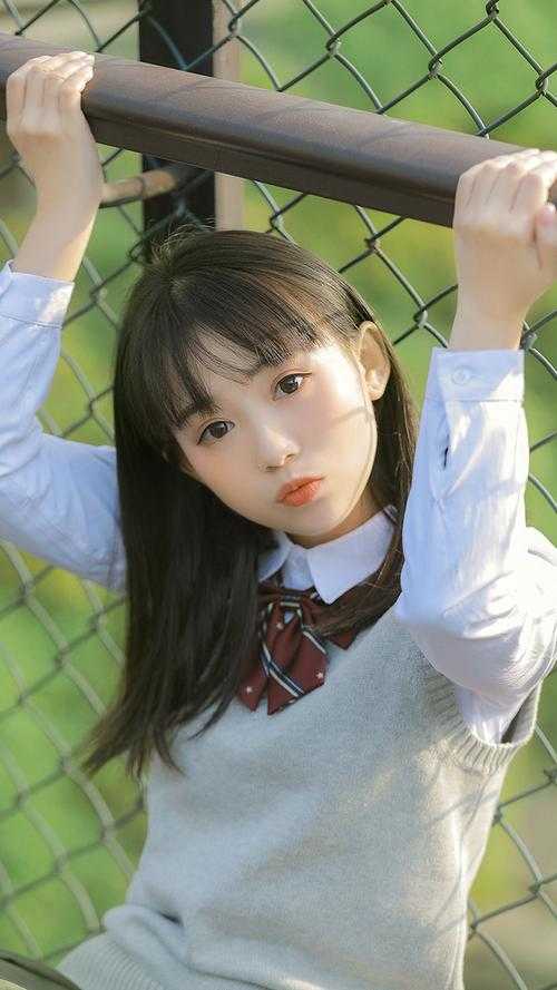 神医空间，重生六零小祖宗小说