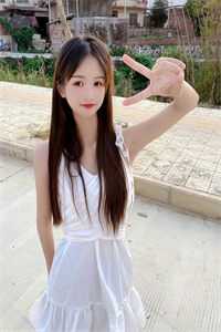 三轮车充电被砸，我连拆3000个充电桩前文+后续