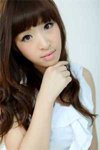 再见竹马小说全文免费阅读