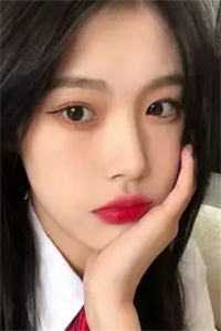 人间久别不清欢by