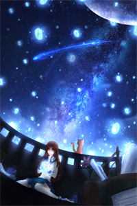 神豪：从给阿姨消费开始后续+完结