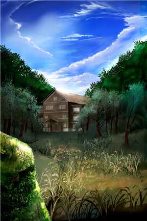 玫瑰死于盛夏后续+全文