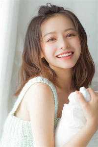 决定和离后你又说非我不可阅读