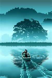 禁欲太子爷听到我的心声后，大黄丫头被宠疯了夏娇娇傅司寒番外