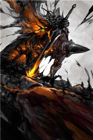 他的小满胜万全火爆小说