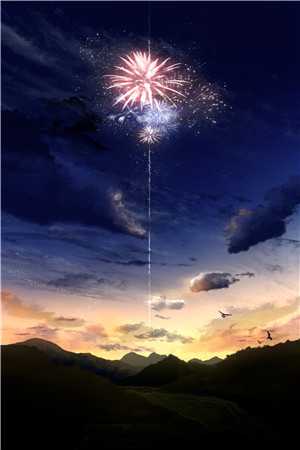 末日真千金要赶我走，她不知道我可太想走了全文