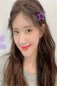 宴会偶遇前任他反手把我锁死免费