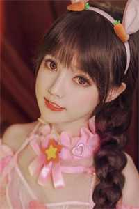 一纸相思寄远川免费阅读全文