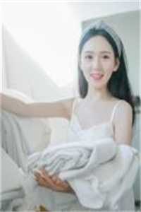 踹渣夫！嫁首长！八零辣媳轰动大院在线阅读全本阅读