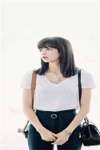 月光曾落巫山云最新章节列表