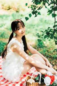 觉醒七零，离婚后阴湿男配要上位容翊尘宋南枝全局