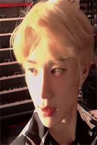 第六年烟火陷落后续