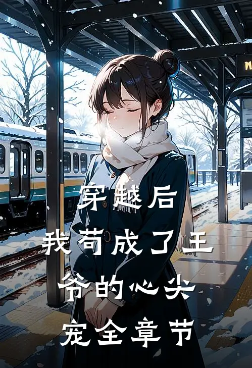 穿越后，我苟成了王爷的心尖宠全章节