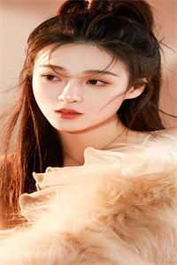 湄公河畔，爱无归期全本