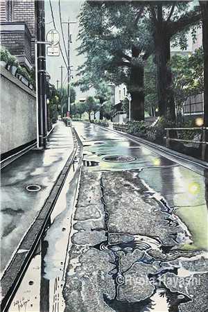 婚礼现场，亲戚造我黄谣无删减版