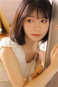 丁克老公把全部财产转给私生子后，我让他背上了千亿债务完结版