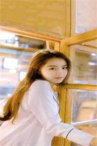 神豪：从给阿姨消费开始小说