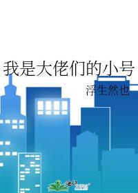 当我不再依赖他最新热门小说