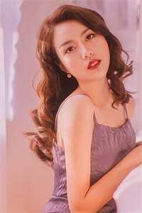 人在综武，我爆改女枭雄头目完结文