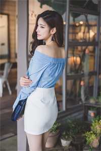 觉醒狩猎外挂，我在黑市成传说在线