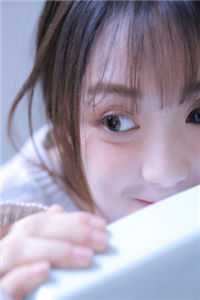 君不知，江南好最新章节列表