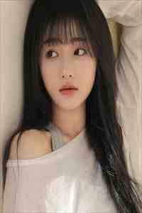 逼着我跑完800米后，妈妈后悔了完整文集阅读