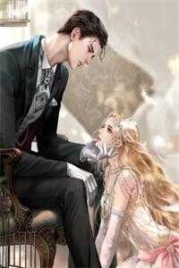 风轻拂他落寞眼眸知乎