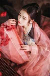 说好假结婚！禁欲首长咋又争又抢未删节