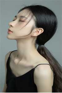 听那落雪白头不知悔短篇小说阅读