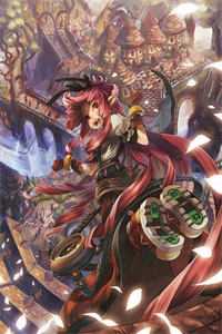 春雪消融不见你无删减版