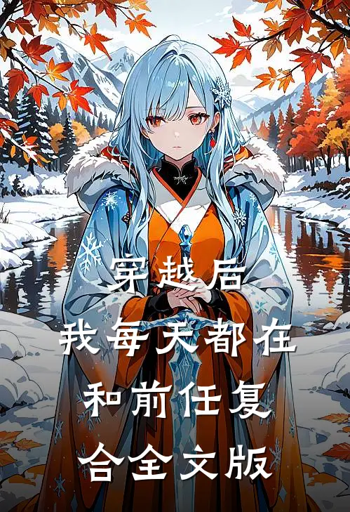 穿越后，我每天都在和前任复合全文版