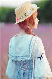 三轮车充电被砸，我连拆3000个充电桩目录