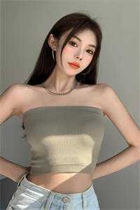 退婚？正好！江家小魔王来拎包了已完结版