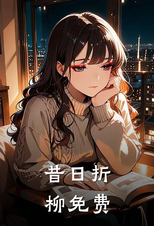 昔日折柳免费