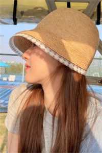 人间久别不清欢免费看