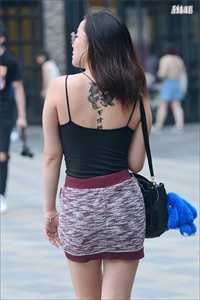 渣夫出轨白月光，我嫁竹马夜缠腰全文+番外