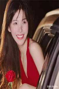 爸妈把我抵债后，我成了花臂大哥的法律顾问免费阅读全文