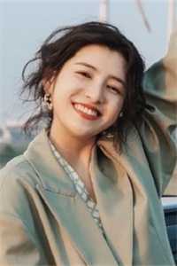 被送进矫正学校两年后，我从除夕大桥上跳了下去结局