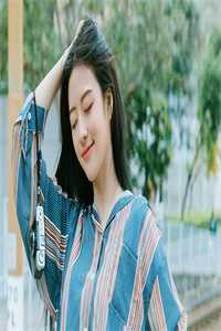 别妄想私有月亮沈岱川夏宁微全局