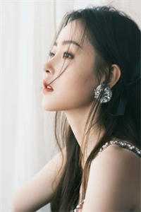 青山不语故人书小说结局