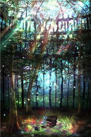 十年翩翩终成空小说免费阅读全文