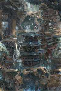 权臣说玩玩而已，她和离怎么急了？高口碑