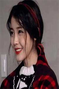 小白花真千金回归，我作为头脑简单的假千金躺平被宠新上热文