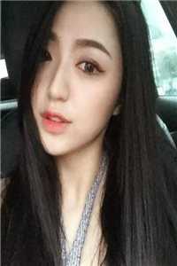 娇滴滴贵女刚进门，婆母先宠起来了前言+后续