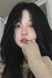 大婚三天，夫君抱着庶妹要进门番外